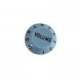 KS-240V/IM-YLM-BLU SOUNDSATION PARTS