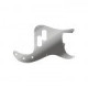 PP-AC SOUNDSATION PARTS