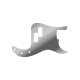 PP-AC SOUNDSATION PARTS