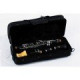 SCL-11 SOUNDSATION