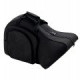 SCF-10G SOUNDSATION