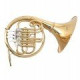 SCF-10G SOUNDSATION