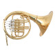 SCF-10G SOUNDSATION