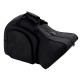 SCF-10G SOUNDSATION