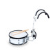 MSD-1412C SOUNDSATION