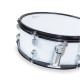 MSD-1412C SOUNDSATION