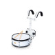 MSD-1412C SOUNDSATION