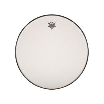 SA-0013-SS- REMO