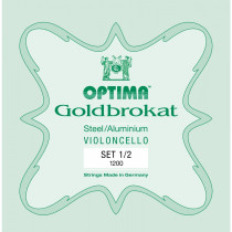 G 1200 1/2 OPTIMA
