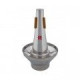 J3-MUTE HARMON