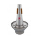 J3-MUTE HARMON