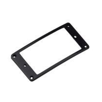 HPF-S-BK SOUNDSATION PARTS