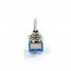 SW70B SOUNDSATION PARTS