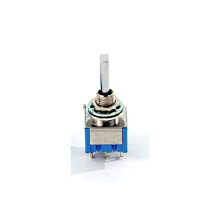 SW70B SOUNDSATION PARTS