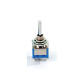 SW70B SOUNDSATION PARTS