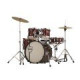 DP-105-18CH-C#25 PEACE
