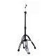 HS-202BK PEACE