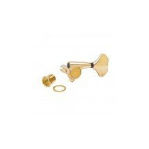 GB707-GG-L2R2 GOTOH