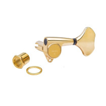 GB707-GG-L2R2 GOTOH