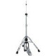 HS-710A PEACE