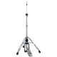 HS-710A PEACE