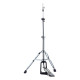 HS-721-U PEACE