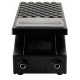 FV100-LM SOUNDSATION