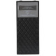 FV100-LM SOUNDSATION