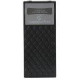 FV100-LM SOUNDSATION