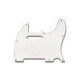 TP-3W SOUNDSATION PARTS