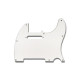 TP-3W SOUNDSATION PARTS