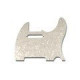 TP-PLW SOUNDSATION PARTS