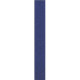 APFW-4 D'ANDREA