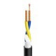WM-SC100B SOUNDSATION