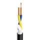 WM-SC100B SOUNDSATION