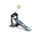 DP-300 SOUNDSATION