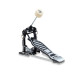 DP-300 SOUNDSATION