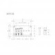 GTC102C GOTOH