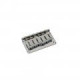GTC102C GOTOH