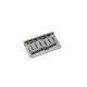 GTC102C GOTOH