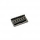 GTC102-CK GOTOH