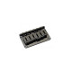 GTC102-CK GOTOH