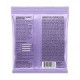 P02227 ERNIE BALL