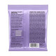 P02227 ERNIE BALL
