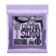 P02227 ERNIE BALL