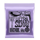 P02227 ERNIE BALL