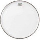 P3-1220-C1- REMO