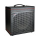 RED SPARK-60 SOUNDSATION