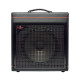 RED SPARK-60 SOUNDSATION