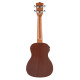 MPUK-120ME SOUNDSATION